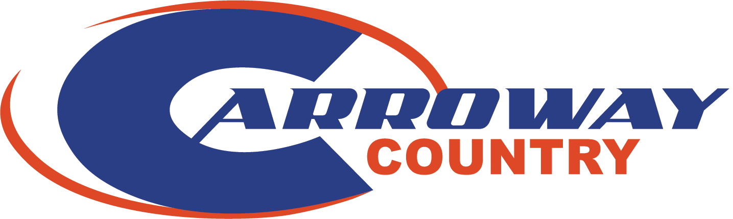 Carroway Country Logo