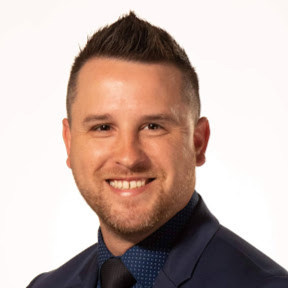 Chris Curley